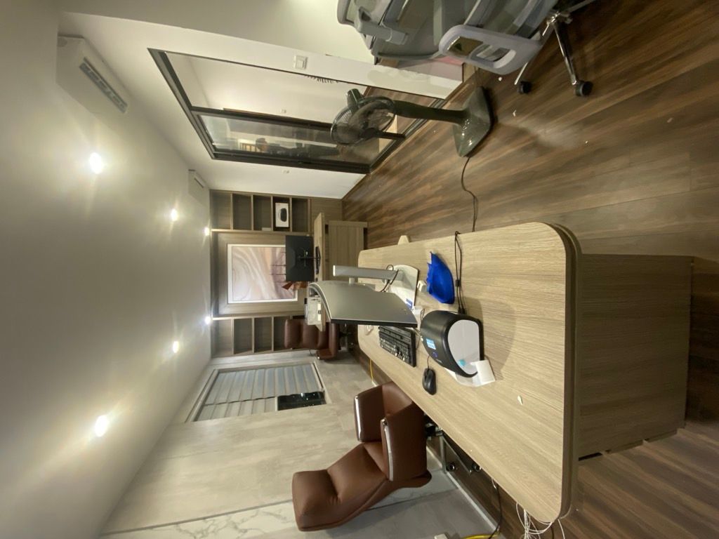 Bán nhà Nguyễn Cảnh Dị - diện tích 95m2 26 tầng - Lô góc - giá 8,6 tỷ