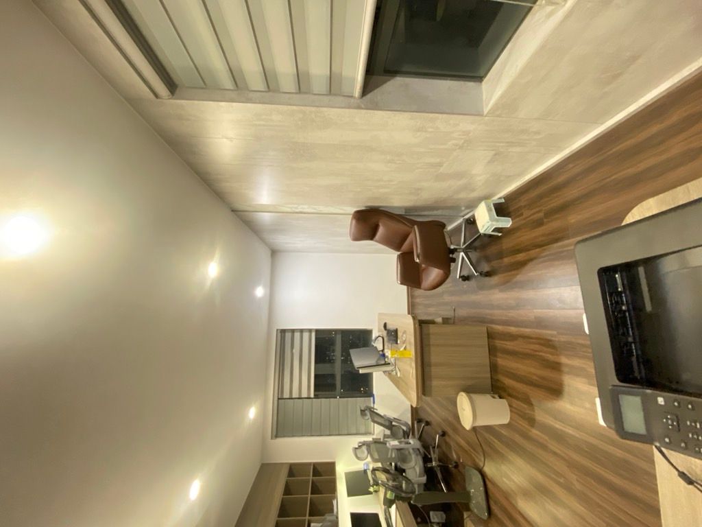 Bán nhà Nguyễn Cảnh Dị - diện tích 95m2 26 tầng - Lô góc - giá 8,6 tỷ