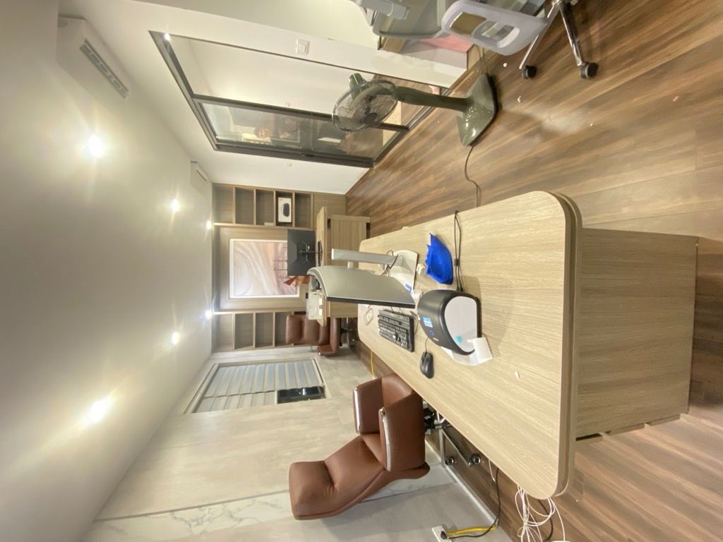 Bán nhà Nguyễn Cảnh Dị - diện tích 95m2 26 tầng - Lô góc - giá 8,6 tỷ