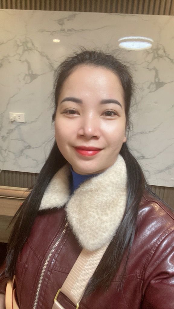 Bán nhà Nguyễn Cảnh Dị - diện tích 95m2 26 tầng - Lô góc - giá 8,6 tỷ