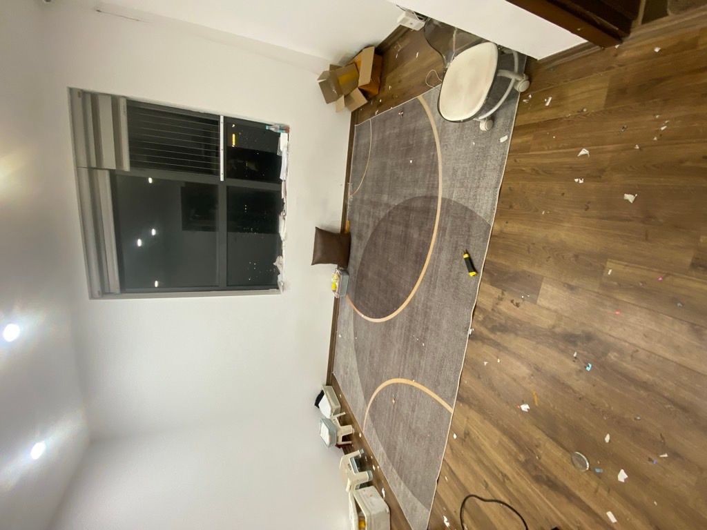 Bán nhà Nguyễn Cảnh Dị - diện tích 95m2 26 tầng - Lô góc - giá 8,6 tỷ