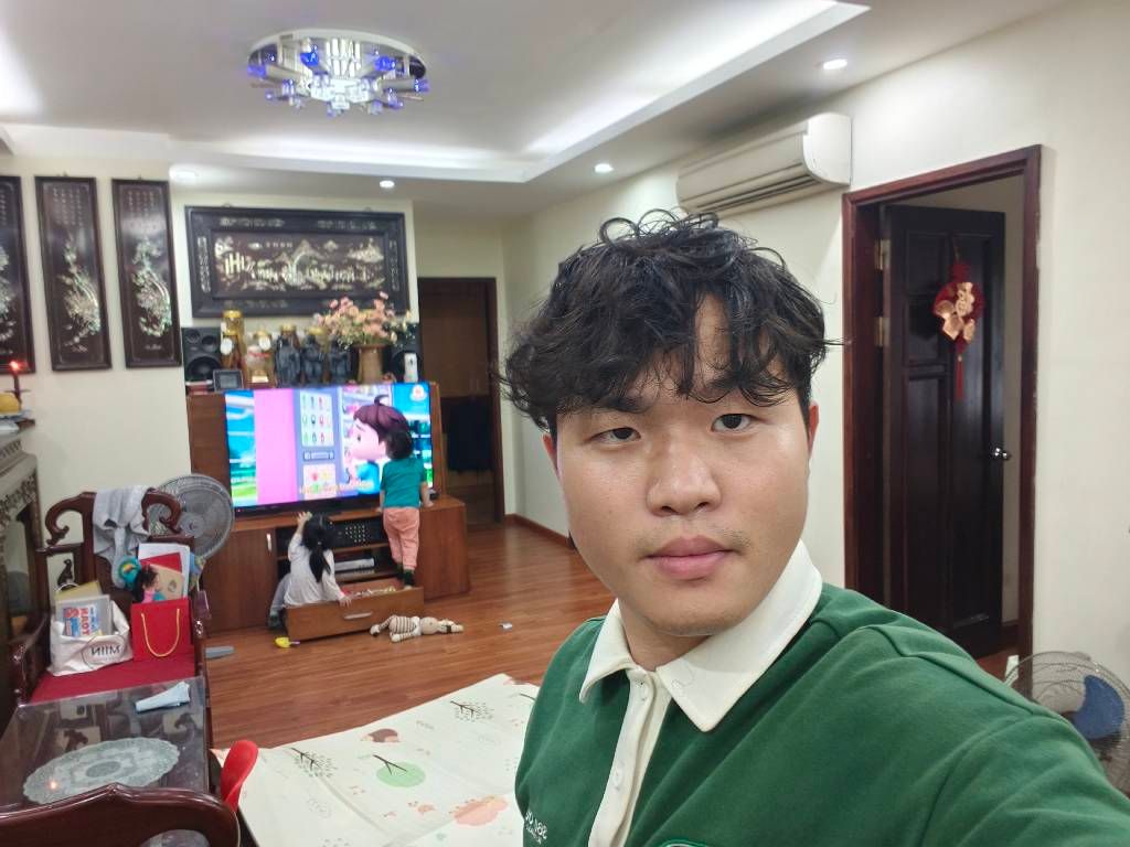 Bán nhà Thái Hà - diện tích 107.8m2 1 tầng - Thang máy - giá 11,5 tỷ