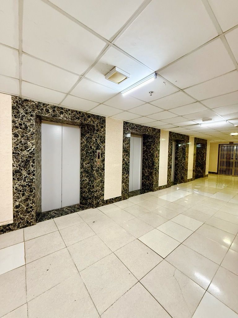 Bán nhà Bán Đảo Linh Đàm - diện tích 69.8m2 1 tầng - Căn hộ 2 ngủ - giá 5,8 tỷ