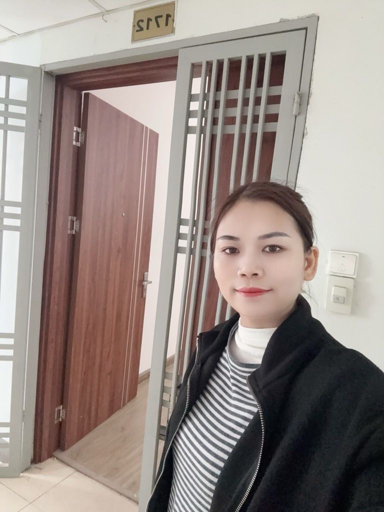 Bán nhà Bán Đảo Linh Đàm - diện tích 69.8m2 1 tầng - Căn hộ 2 ngủ - giá 5,8 tỷ