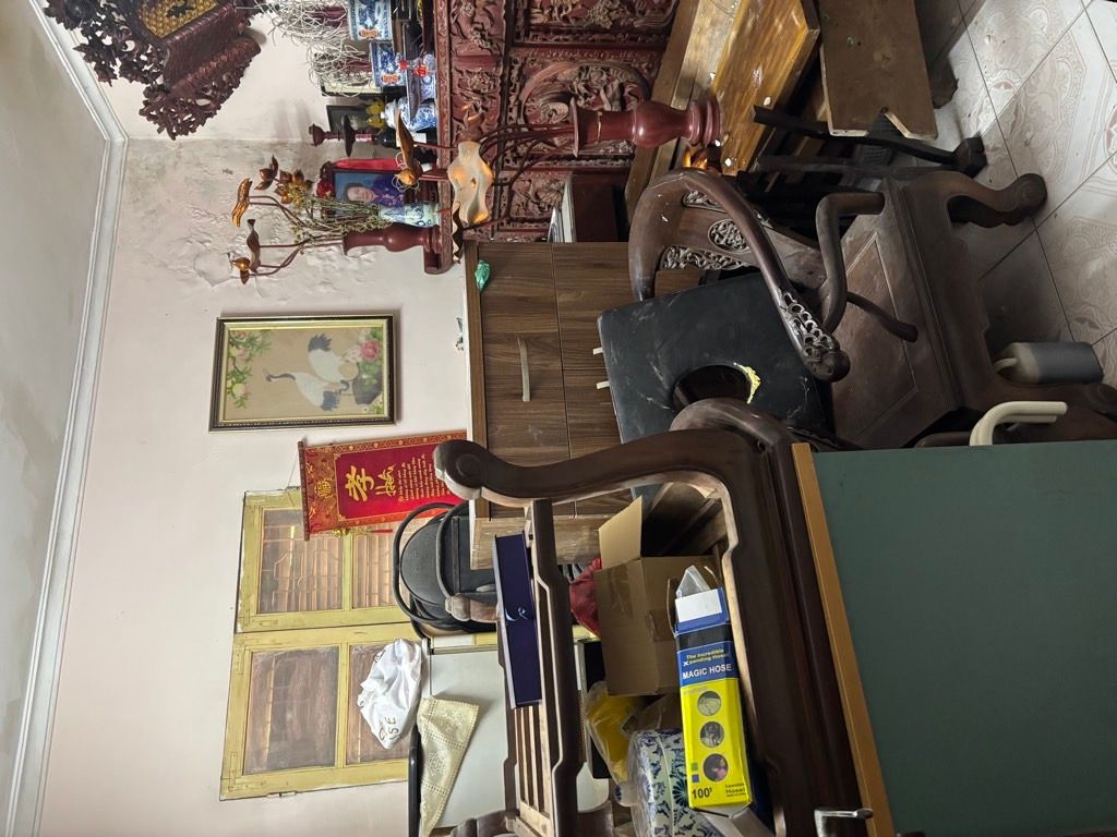 Bán nhà Thái Thịnh - diện tích 60.8m2 1 tầng - nhà lô góc 3 mặt thoáng - giá 9.7 tỷ