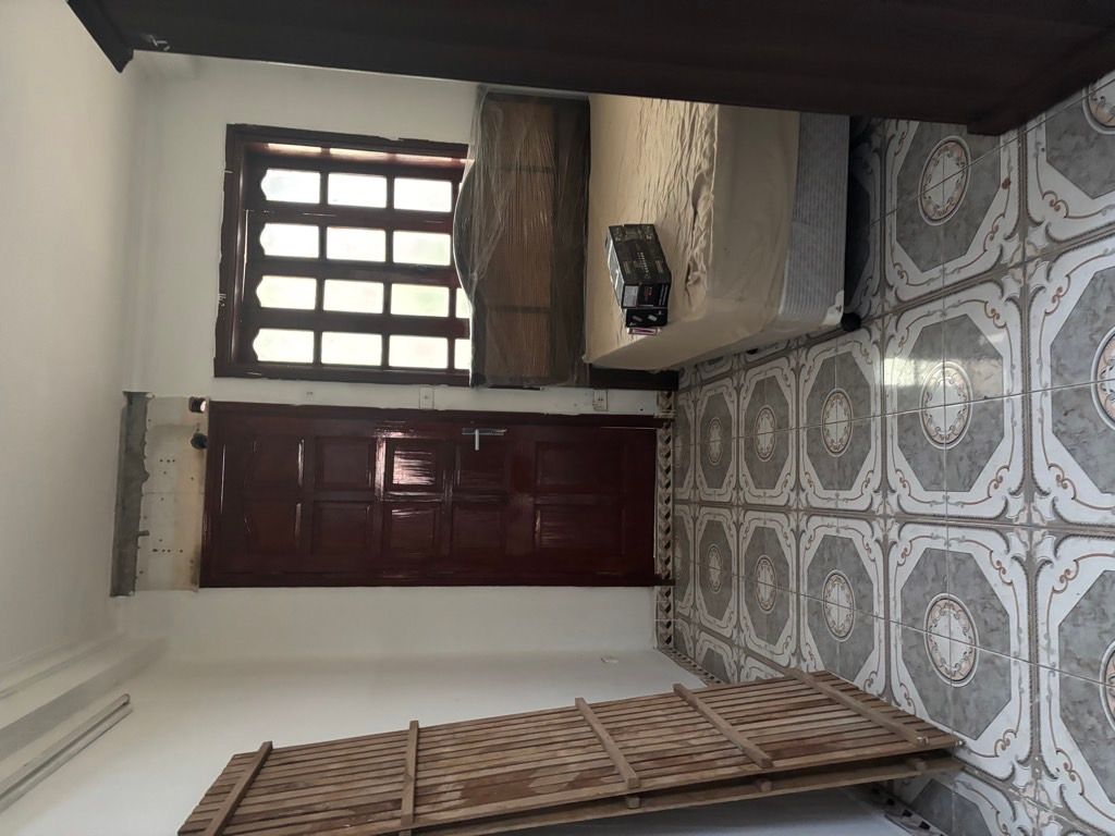 Bán nhà Thái Thịnh - diện tích 60.8m2 1 tầng - nhà lô góc 3 mặt thoáng - giá 9.7 tỷ