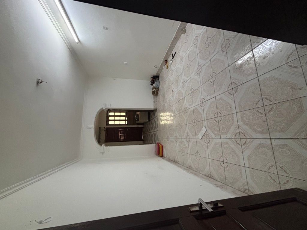 Bán nhà Thái Thịnh - diện tích 60.8m2 1 tầng - nhà lô góc 3 mặt thoáng - giá 9.7 tỷ