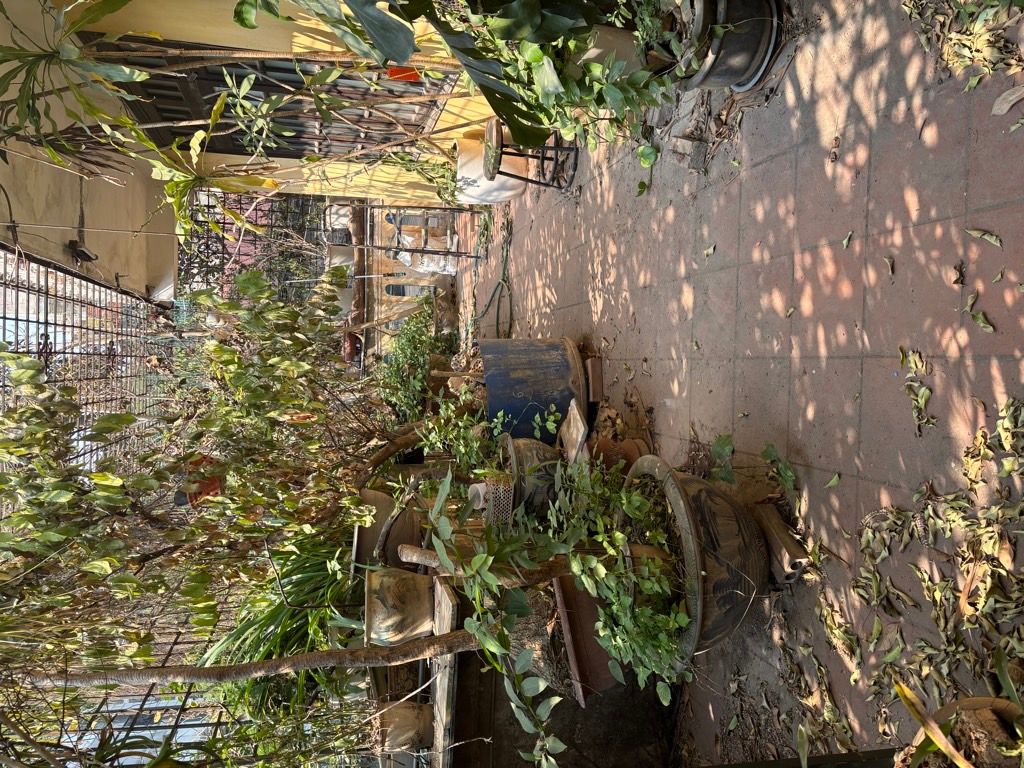 Bán nhà Thái Thịnh - diện tích 60.8m2 1 tầng - nhà lô góc 3 mặt thoáng - giá 9.7 tỷ