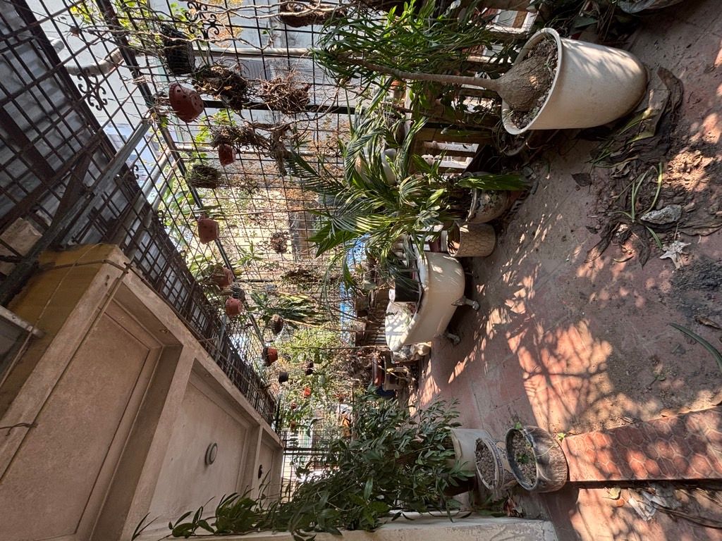 Bán nhà Thái Thịnh - diện tích 60.8m2 1 tầng - nhà lô góc 3 mặt thoáng - giá 9.7 tỷ