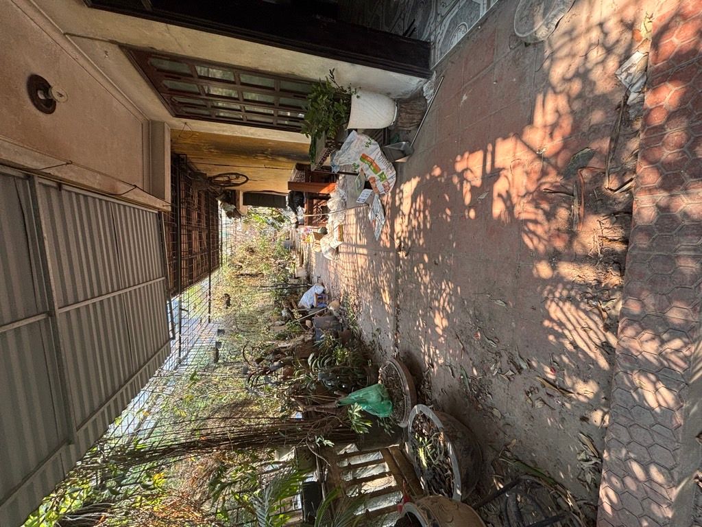 Bán nhà Thái Thịnh - diện tích 60.8m2 1 tầng - nhà lô góc 3 mặt thoáng - giá 9.7 tỷ