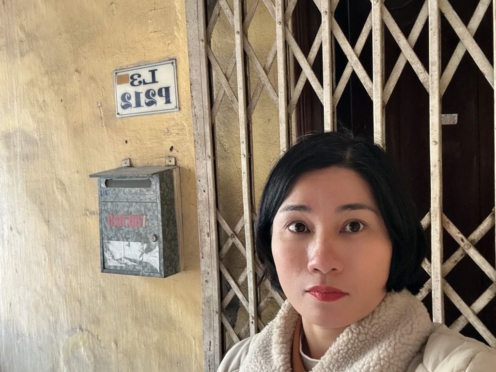 Bán nhà Thái Thịnh - diện tích 60.8m2 1 tầng - nhà lô góc 3 mặt thoáng - giá 9.7 tỷ