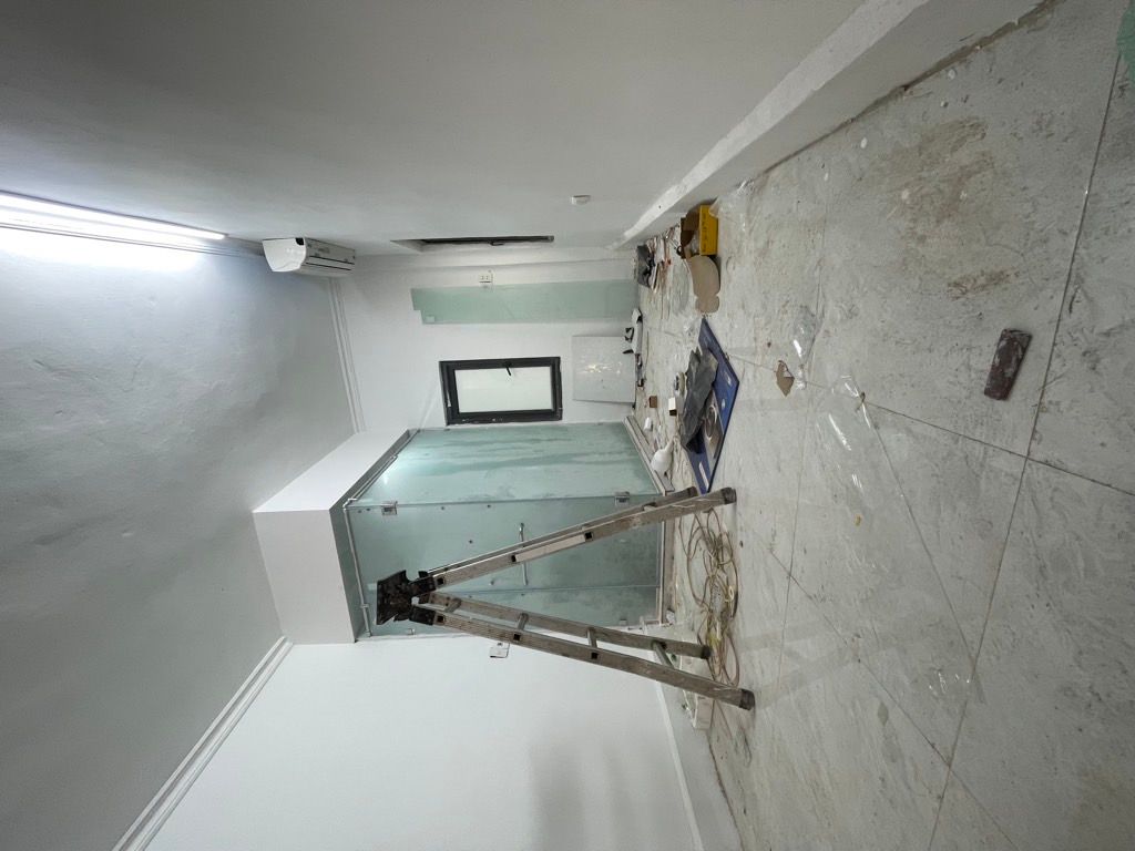 Bán nhà Chợ Khâm Thiên - diện tích 17m2 4 tầng - Lô góc cực thoáng sáng - giá 5,3 tỷ