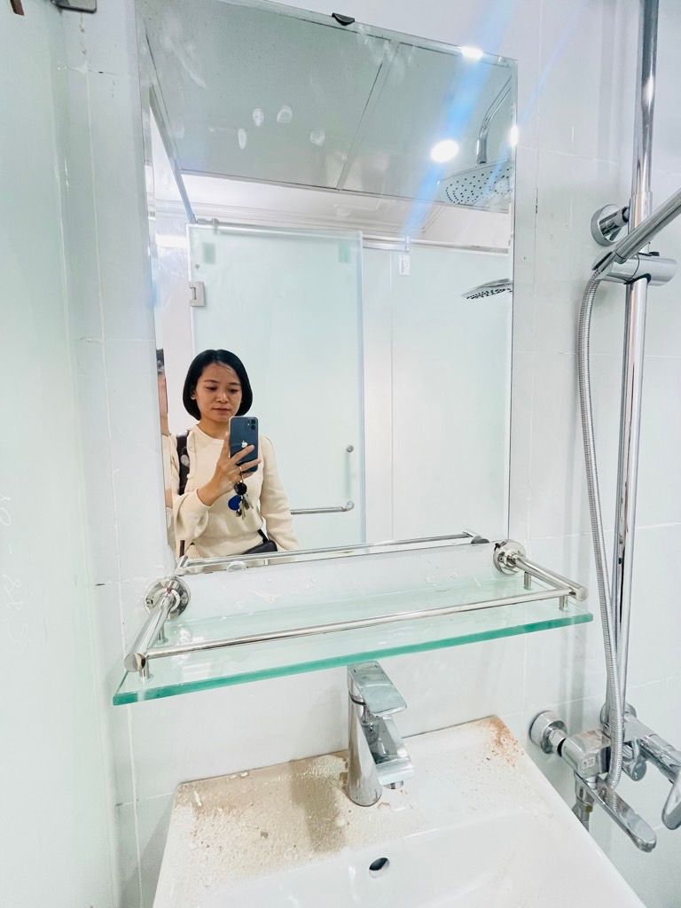 Bán nhà Chợ Khâm Thiên - diện tích 17m2 4 tầng - Lô góc cực thoáng sáng - giá 5,3 tỷ