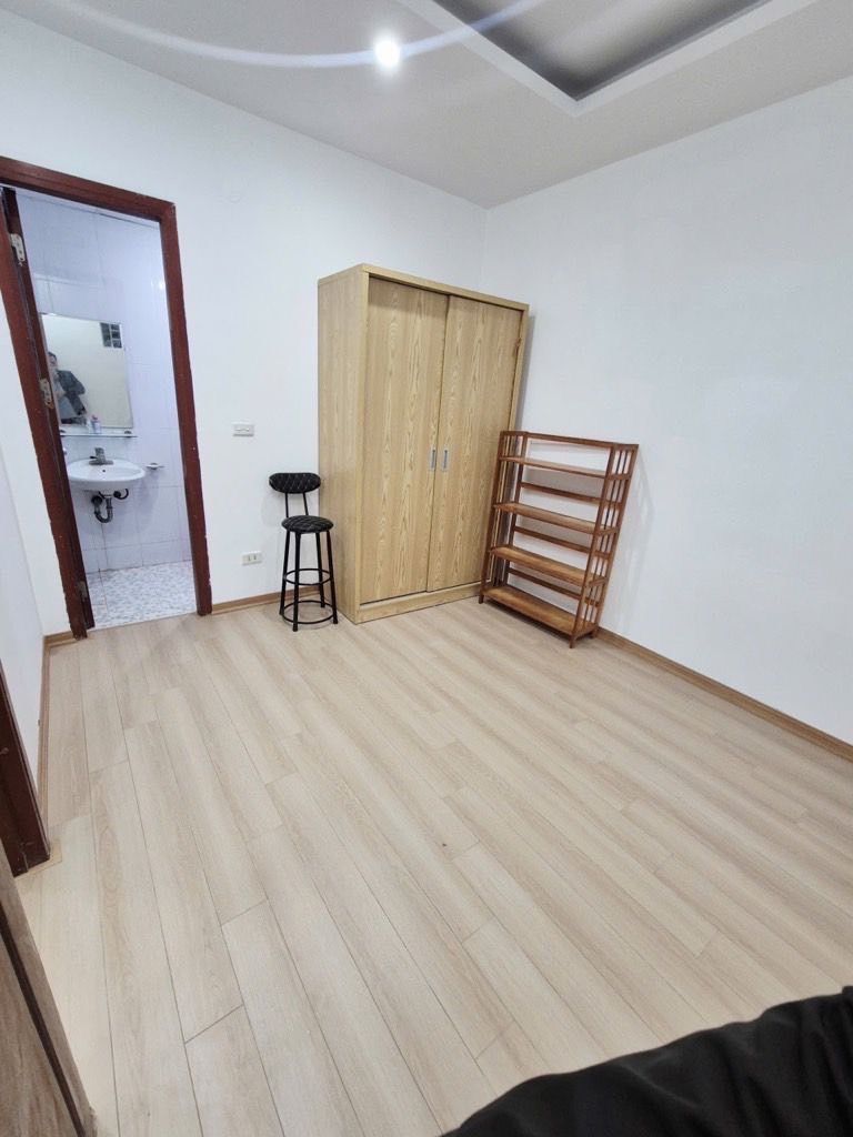 Bán nhà Nguyễn Xiển - diện tích 55m2 1 tầng - Mặt phố - giá 4,05 tỷ