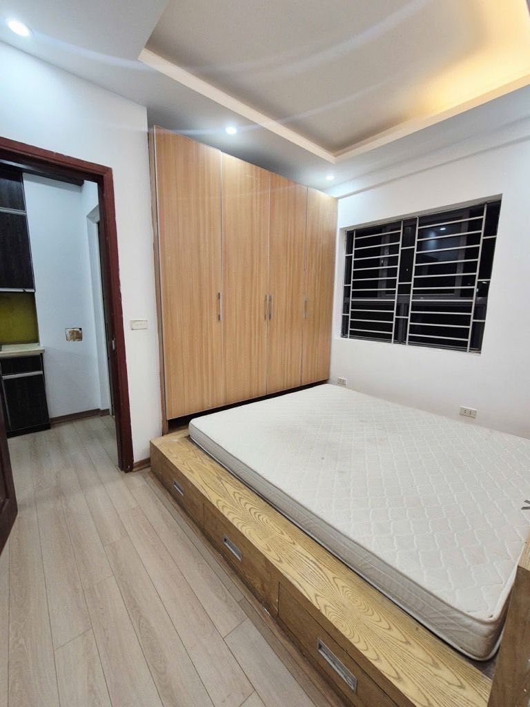 Bán nhà Nguyễn Xiển - diện tích 55m2 1 tầng - Mặt phố - giá 4,05 tỷ