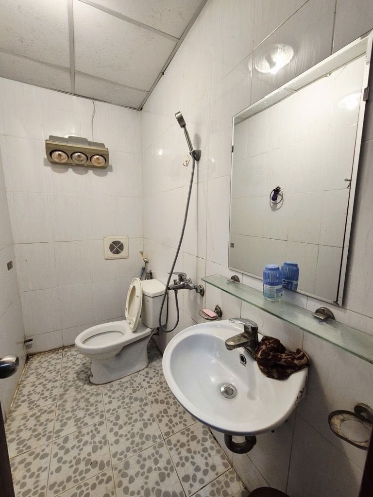 Bán nhà Nguyễn Xiển - diện tích 55m2 1 tầng - Mặt phố - giá 4,05 tỷ