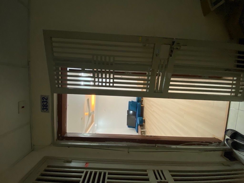 Bán nhà Nguyễn Xiển - diện tích 55m2 1 tầng - Mặt phố - giá 4,05 tỷ