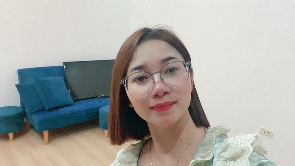 Bán nhà Nguyễn Xiển - diện tích 55m2 1 tầng - Mặt phố - giá 4,05 tỷ