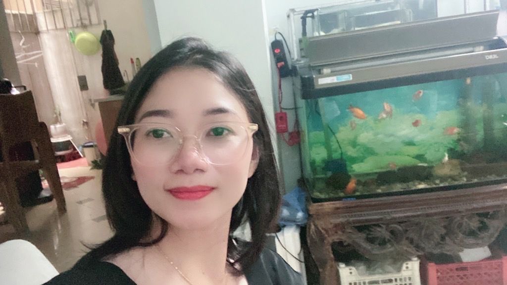 Bán nhà Trương Định - diện tích 43,3m2 5 tầng - Gần ô tô - giá 9,5 tỷ