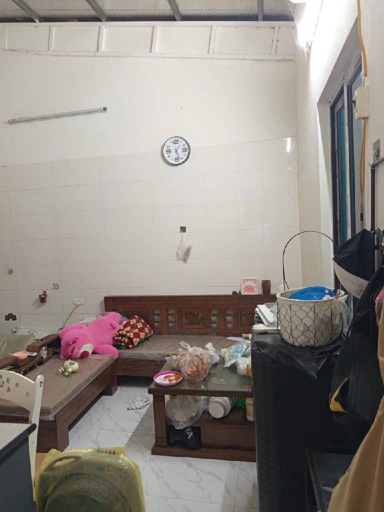 Bán nhà Lĩnh Nam - diện tích 76m2 1 tầng - Lô góc, mặt tiền rộng - giá 12 tỷ