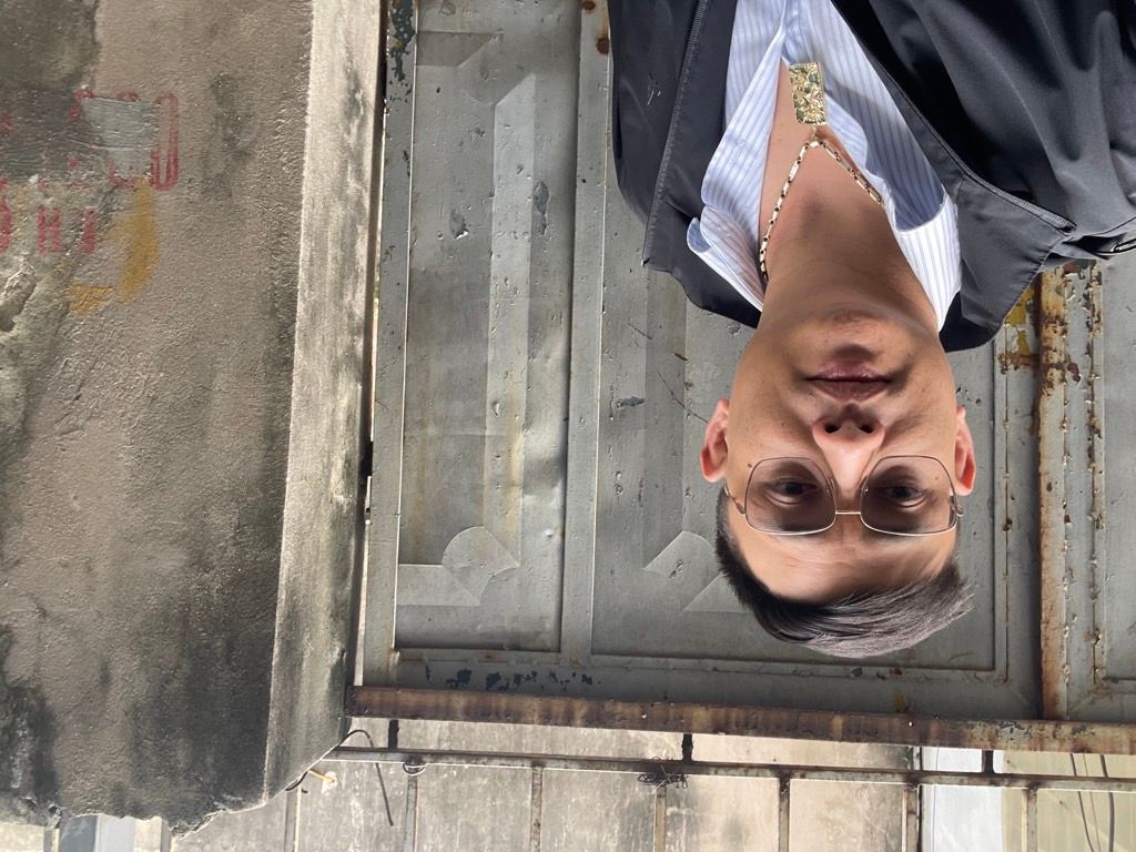 Bán nhà Bùi Xương Trạch - diện tích 101m2 1 tầng - Siêu phẩm hai mặt thoáng - giá 16 tỷ