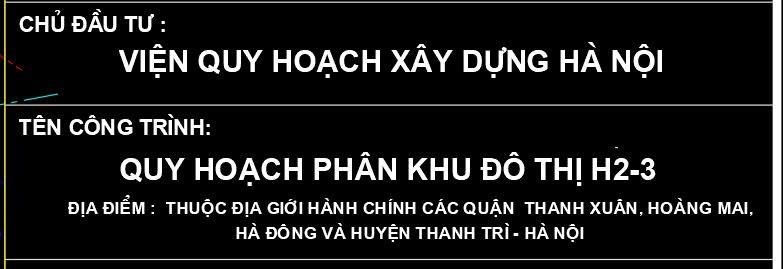 Bán nhà Bùi Xương Trạch - diện tích 101m2 1 tầng - Siêu phẩm hai mặt thoáng - giá 16 tỷ