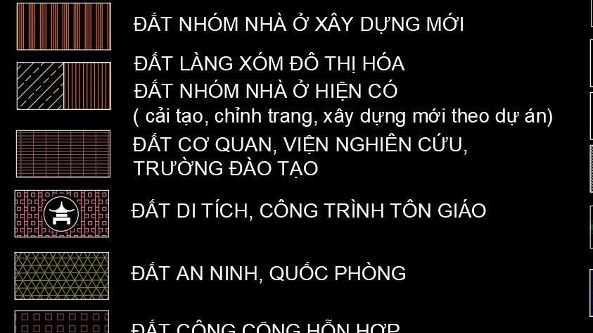 Bán nhà Bùi Xương Trạch - diện tích 101m2 1 tầng - Siêu phẩm hai mặt thoáng - giá 16 tỷ