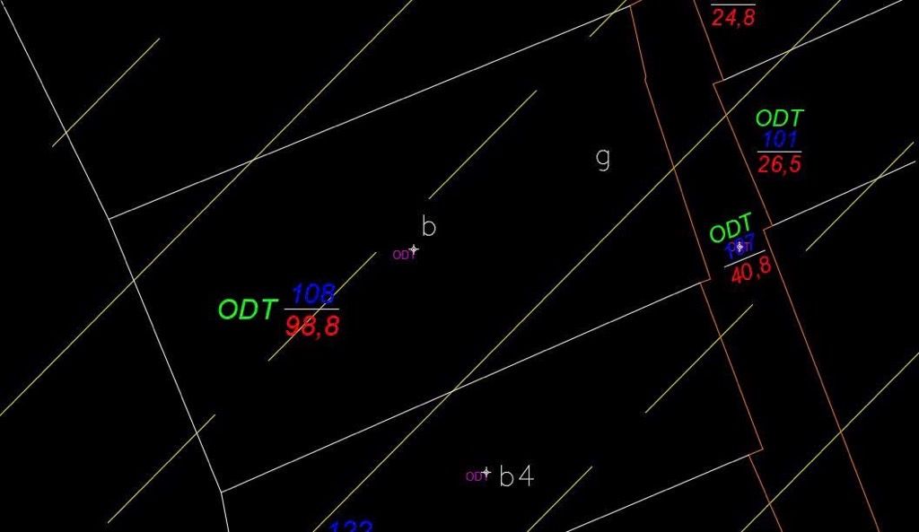 Bán nhà Bùi Xương Trạch - diện tích 101m2 1 tầng - Siêu phẩm hai mặt thoáng - giá 16 tỷ