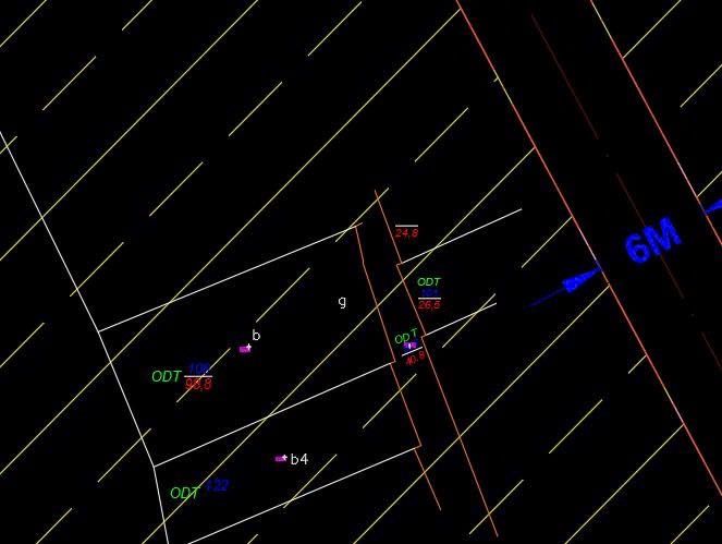 Bán nhà Bùi Xương Trạch - diện tích 101m2 1 tầng - Siêu phẩm hai mặt thoáng - giá 16 tỷ