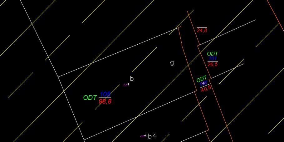 Bán nhà Bùi Xương Trạch - diện tích 101m2 1 tầng - Siêu phẩm hai mặt thoáng - giá 16 tỷ