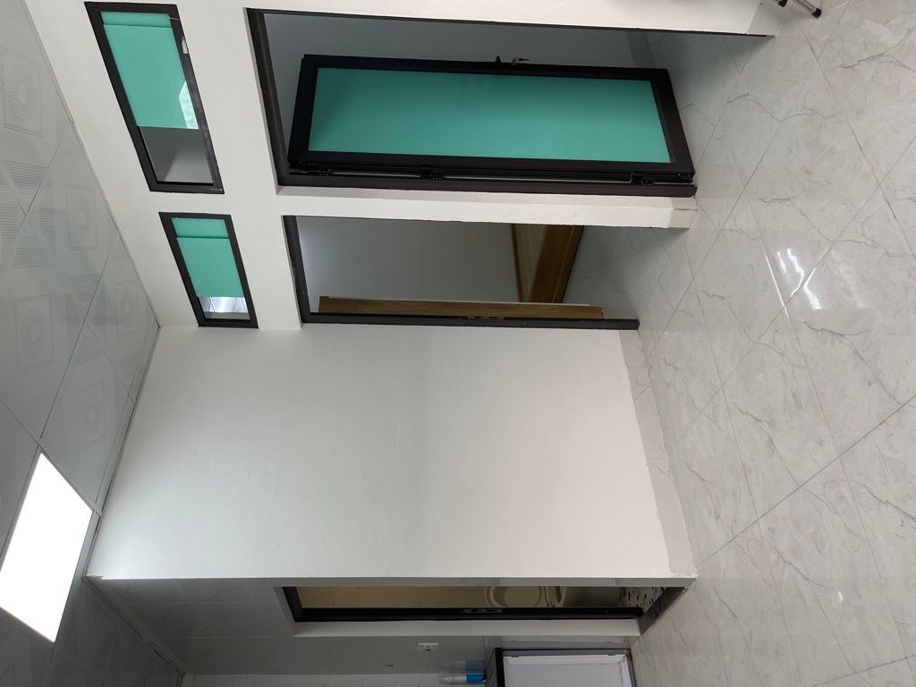 Bán nhà Định Công - diện tích 46m2 2 tầng - ngõ ba gác thông - giá 2 tỷ