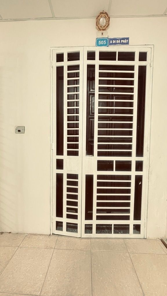 Bán nhà Nguyễn Xiển - diện tích 63.1m2 5 tầng - Lô góc thoáng sáng - giá 5,05 tỷ