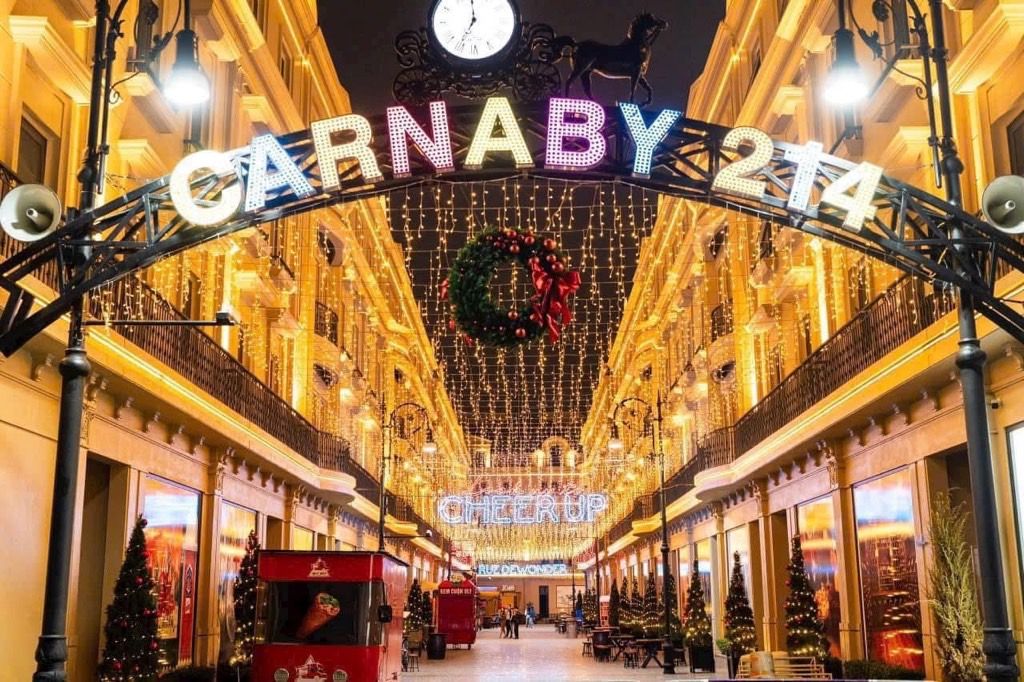 Bán nhà Nguyễn Xiển - diện tích 63.1m2 5 tầng - Lô góc thoáng sáng - giá 5,05 tỷ