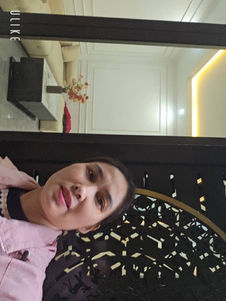 Bán nhà Vương Thừa Vũ - diện tích 44m2 5 tầng - Thang máy - giá 13,9 tỷ