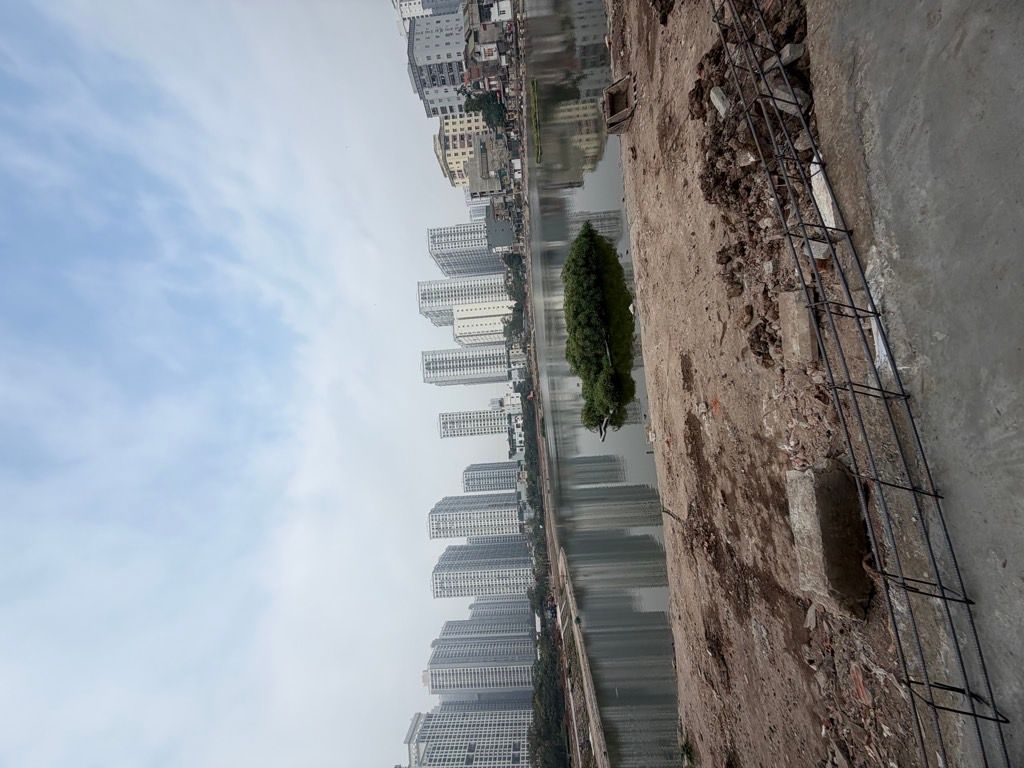 Bán nhà Dương văn Bé - diện tích 49m2 1 tầng - mặt phố - giá 17 tỷ