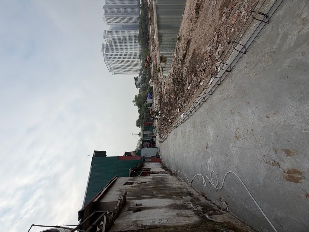 Bán nhà Dương văn Bé - diện tích 49m2 1 tầng - mặt phố - giá 17 tỷ