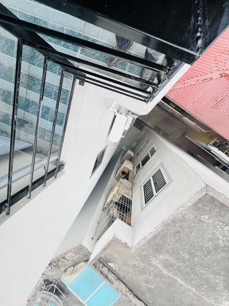 Bán nhà Hào Nam - diện tích 61.2m2 6 tầng - CCMN siêu hiếm - giá 16,6 tỷ