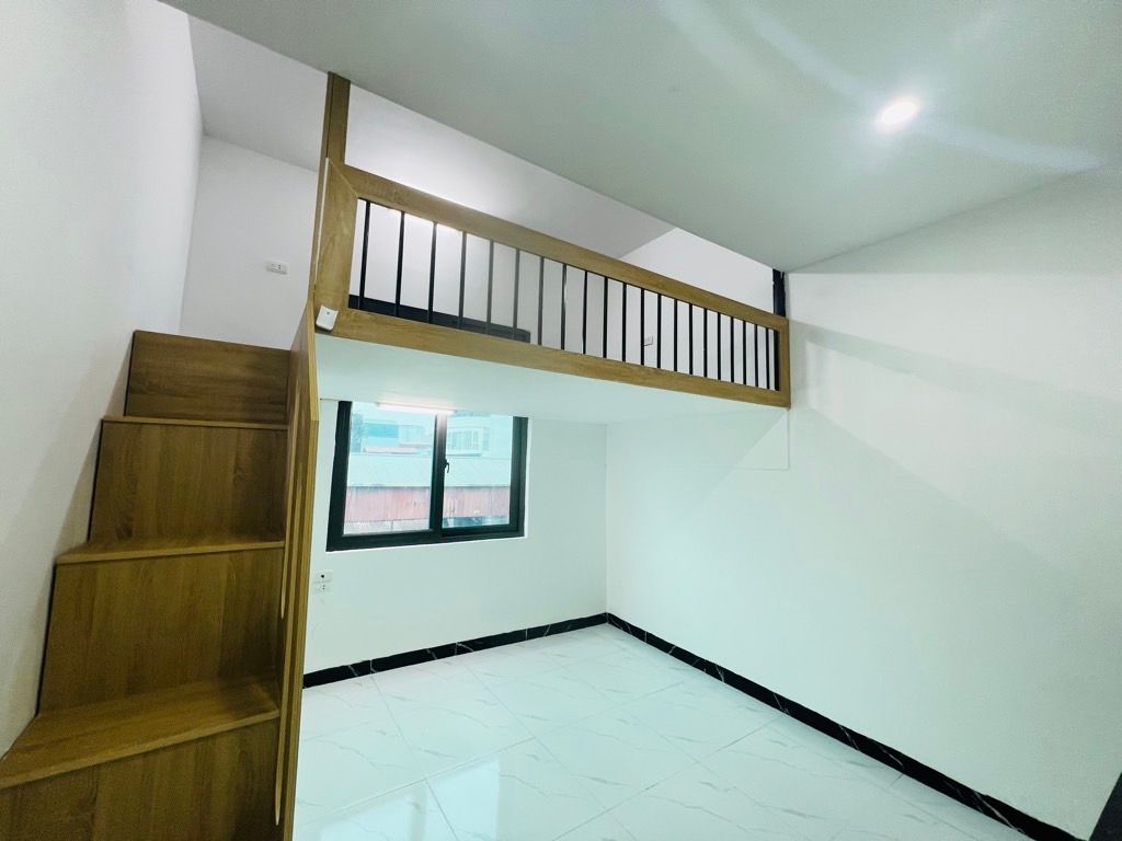 Bán nhà Hào Nam - diện tích 61.2m2 6 tầng - CCMN siêu hiếm - giá 16,6 tỷ