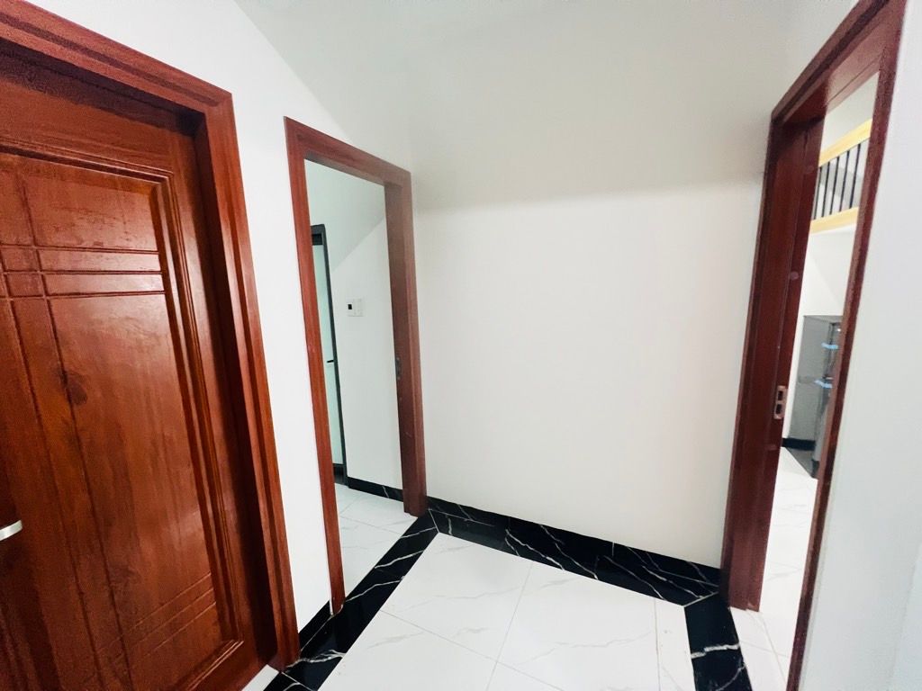 Bán nhà Hào Nam - diện tích 61.2m2 6 tầng - CCMN siêu hiếm - giá 16,6 tỷ