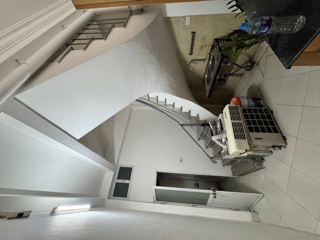 Bán nhà Gốc Đề - diện tích 26,6m2 4 tầng - gần ô tô - giá 6,8 tỷ