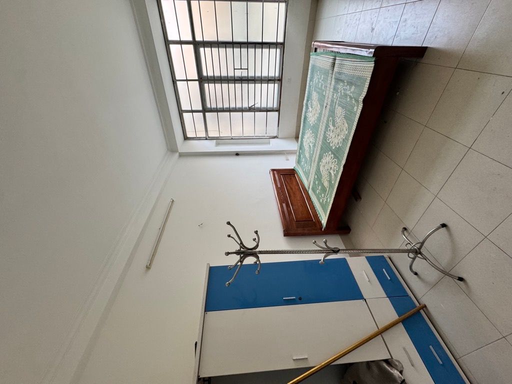 Bán nhà Gốc Đề - diện tích 26,6m2 4 tầng - gần ô tô - giá 6,8 tỷ