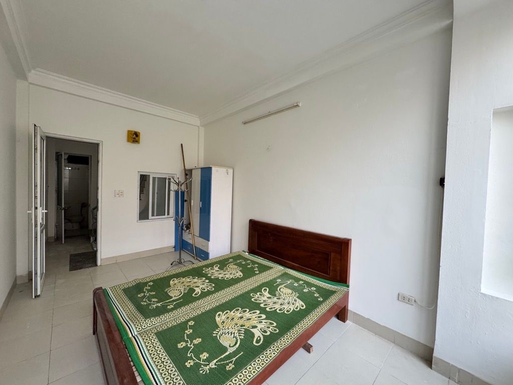 Bán nhà Gốc Đề - diện tích 26,6m2 4 tầng - gần ô tô - giá 6,8 tỷ