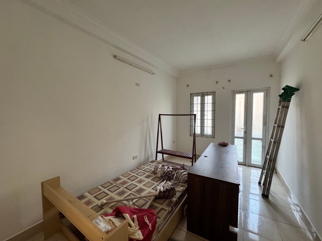 Bán nhà Gốc Đề - diện tích 26,6m2 4 tầng - gần ô tô - giá 6,8 tỷ