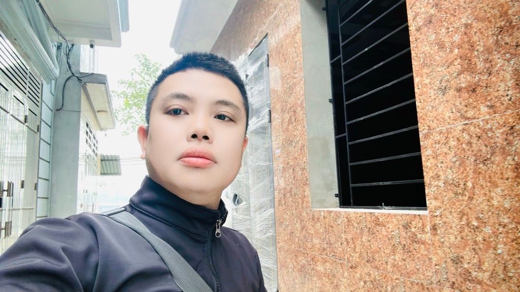 Bán nhà Yên Duyên - diện tích 60m2 5 tầng - Thang máy - giá 12,68 tỷ