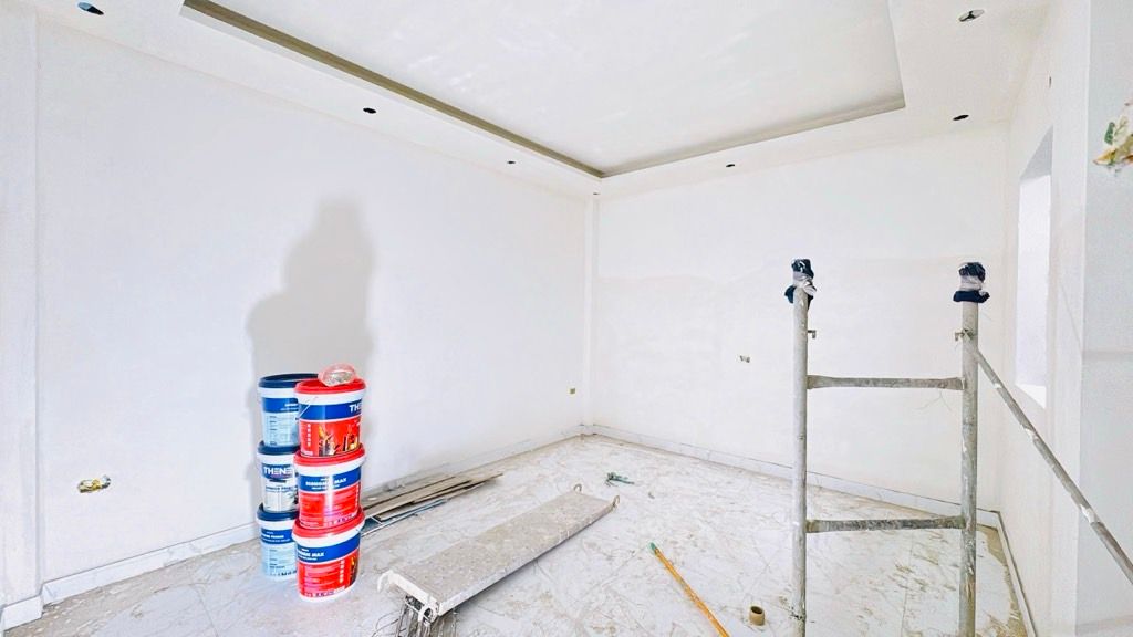 Bán nhà Yên Duyên - diện tích 60m2 5 tầng - Thang máy - giá 12,68 tỷ