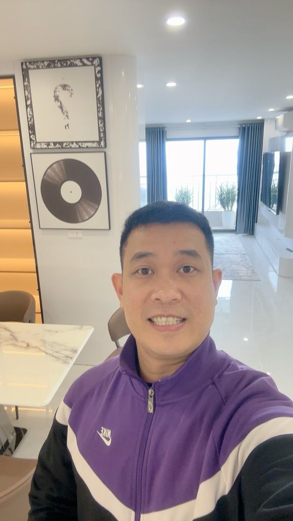 Bán nhà Lò Đúc - diện tích 94.6m2 1 tầng - Căn hộ cao cấp mặt phố - giá 11,5 tỷ