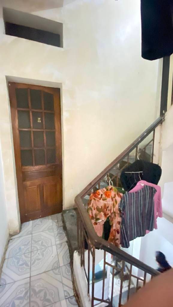 Bán nhà Hồ Đắc Di - diện tích 38,3m2 5 tầng - Mặt phố - giá 20 tỷ