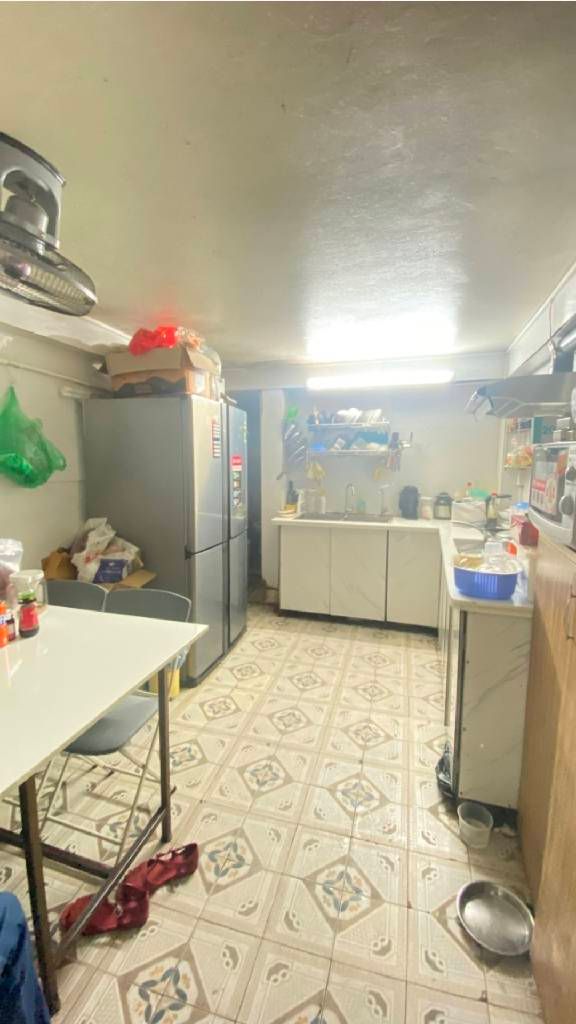 Bán nhà Hồ Đắc Di - diện tích 38,3m2 5 tầng - Mặt phố - giá 20 tỷ