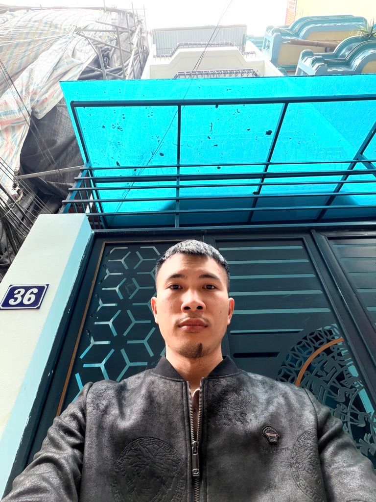 Bán nhà Trường Chinh - diện tích 48m2 4 tầng - Ô tô đỗ cửa - giá 15,9 tỷ