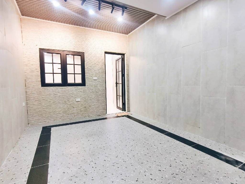 Bán nhà 8/3 - diện tích 52.4m2 1 tầng - Kinh doanh đỉnh - giá 5,8 tỷ